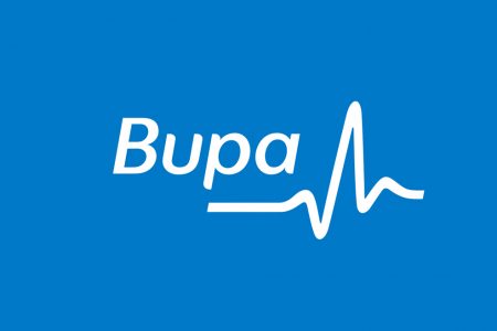 bupa-featured-image